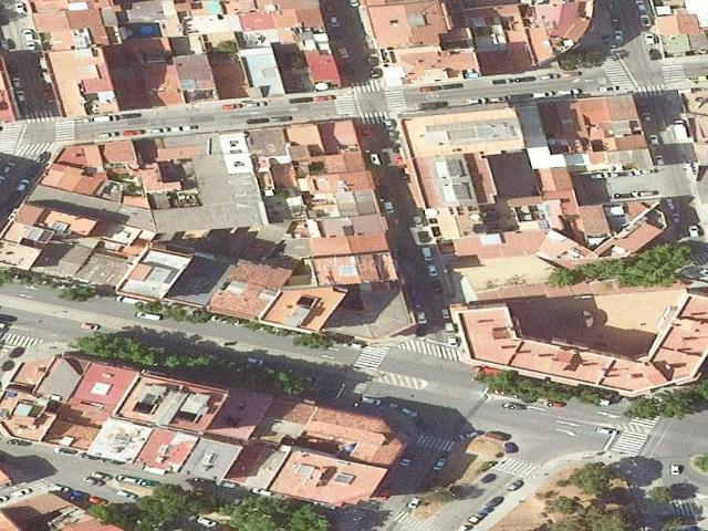Piso en venta en Sabadell, Can Rull. Venta de Piso en Sabadell. Pisos.