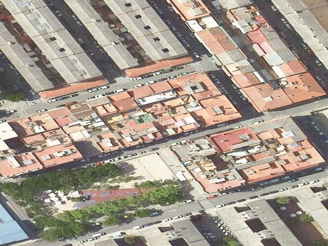 Piso en venta en Sabadell, Can Rull. Venta de Piso en Sabadell. Pisos.