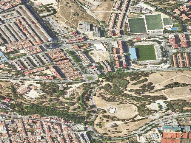 Piso en venta en Sabadell, Can Rull. Venta de Piso en Sabadell. Pisos.