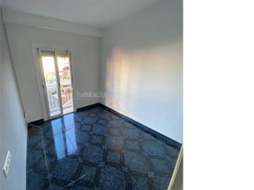Piso en venta en Sabadell, Can Rull. Venta de piso en CAN RULLSabadell. Pisos.
