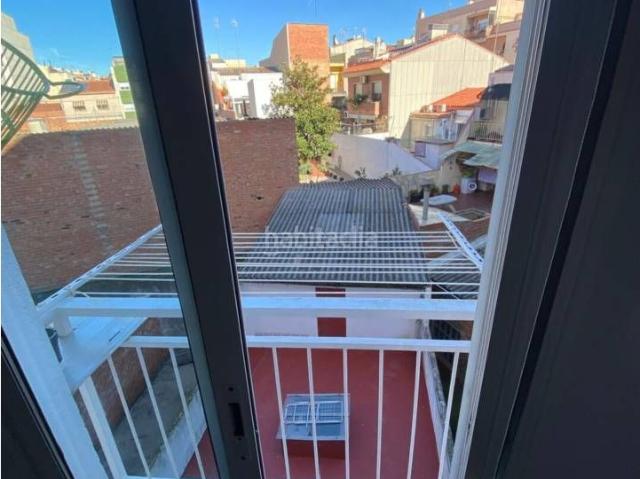 Piso en venta en Sabadell, Can Rull. Venta de piso en CAN RULLSabadell. Pisos.