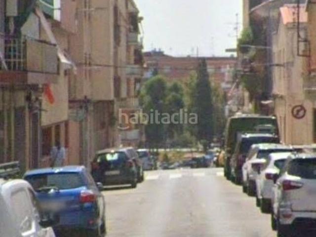 Piso en venta en Sabadell, Can Rull. Venta Piso en Sabadell Barcelona. Pisos.