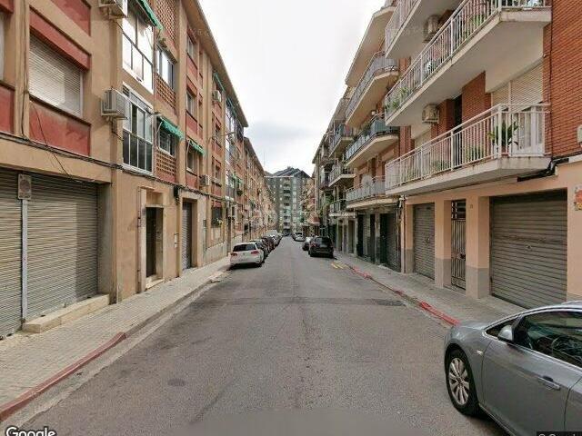 Piso en venta en Sabadell, Can Rull. Vivienda en venta en Sabadell. Pisos.
