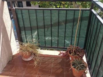 Piso en venta en Sabadell, Castellarnau. TODO EXTERIOR Y REFORMADO!. Pisos.
