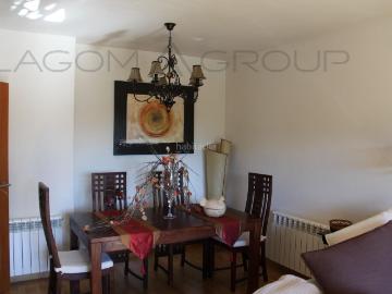 Piso en venta en Sabadell, Castellarnau. Excelente oportunidad en el barrio de Castellarnau, Sabadell. Pisos.