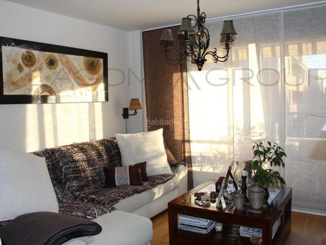 Piso en venta en Sabadell, Castellarnau. Excelente oportunidad en el barrio de Castellarnau, Sabadell. Pisos.