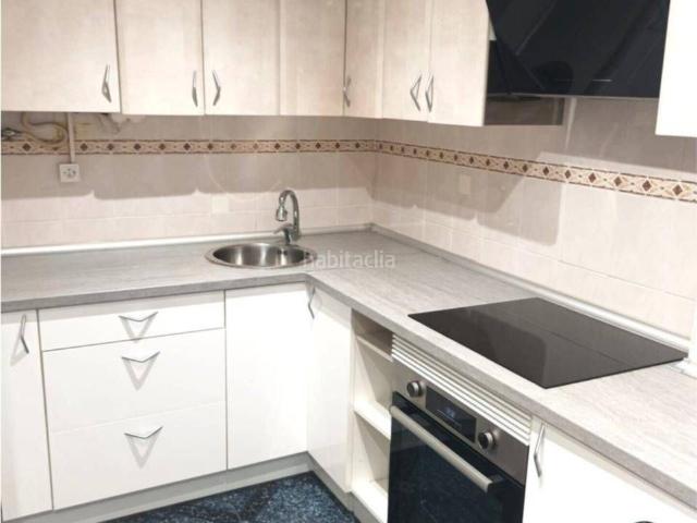 Piso en venta en Sabadell, Can Rull. Luminoso piso reformado con BALCON en excelente ubicación!. Pisos.