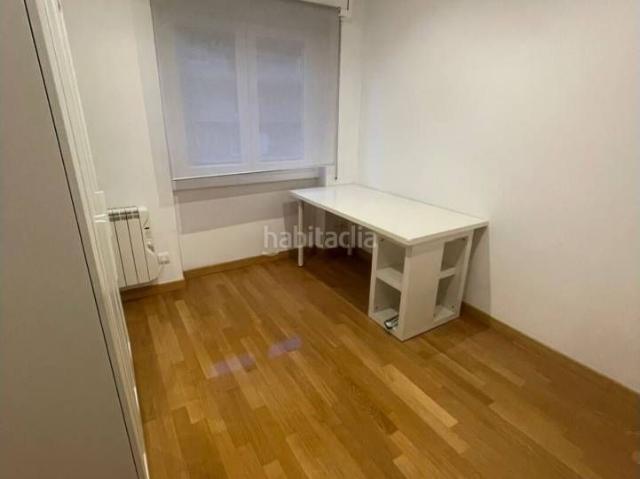 Piso en venta en Sabadell, Centre. vivienda con vistas orientada a Sur. Pisos.