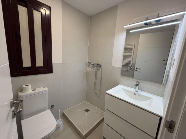 Piso en venta en Sabadell, Centre. Calle de Gracia. Pisos.