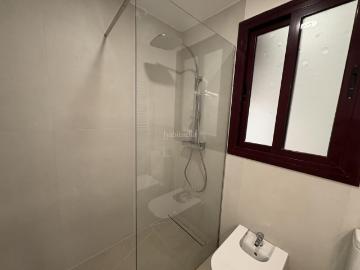 Piso en venta en Sabadell, Centre. Calle de Gracia. Pisos.