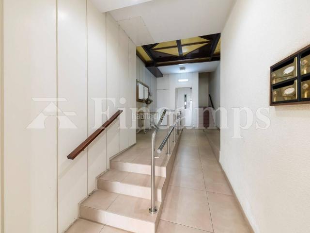 Piso en venta en Sabadell, Centre. ESPECTACULAR VIVIENDA EN EL CENTRO DE SABADELL. Pisos.