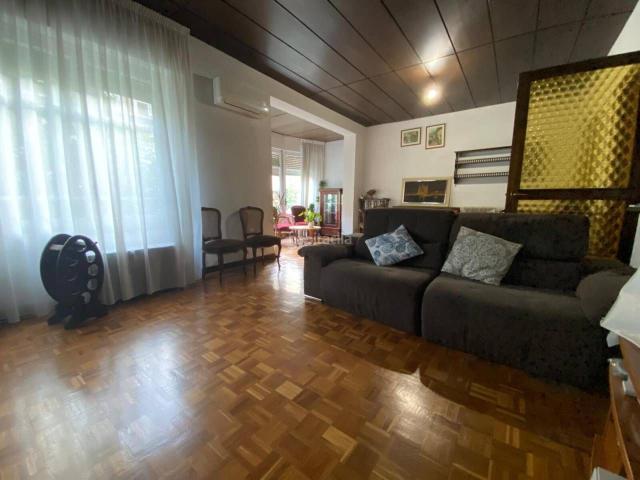 Piso en venta en Sabadell, Centre. GRAN PISO EN RAMBLA DE SABADELL. Pisos.