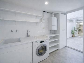 Piso en venta en Sabadell, Centre. Junto a Rambla. Pisos.