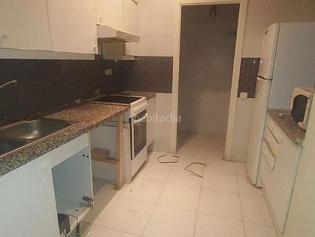 Piso en venta en Sabadell, Centre. PISO EN CENTRO DE SABADELL. Pisos.