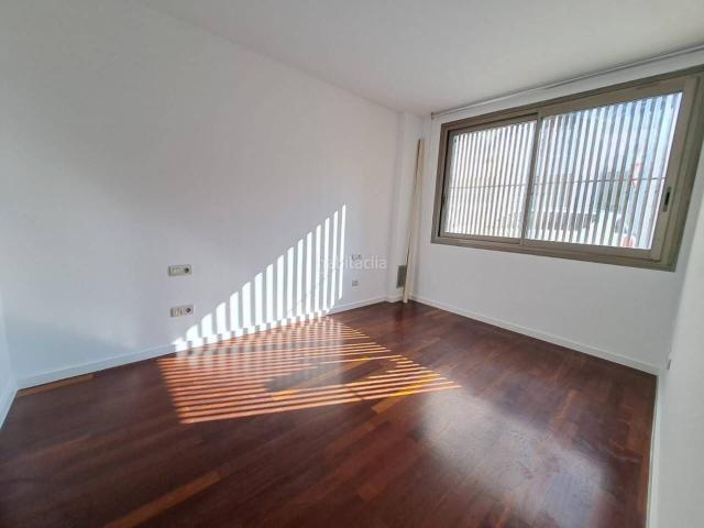 Piso en venta en Sabadell, Centre. Piso en venta Centro. Pisos.