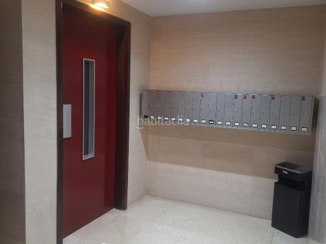 Piso en venta en Sabadell, Centre. Piso en venta exclusivo en el centro de Sabadell. Pisos.
