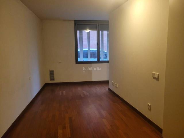 Piso en venta en Sabadell, Centre. Piso en venta en el Centro. Pisos.