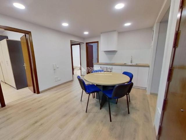 Piso en venta en Sabadell, Centre. Piso en venta en Sabadell. Pisos.