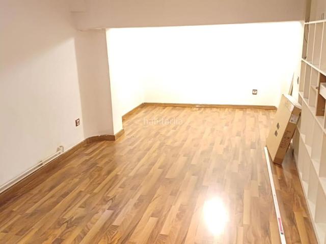 Piso en venta en Sabadell, Centre. PISO ÚNICO EN EL CENTRO DE SABADELL!. Pisos.