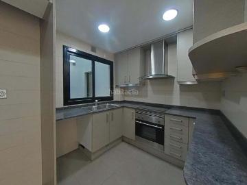 Piso en venta en Sabadell, Centre. Pisos.
