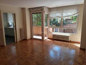 Piso en venta en Sabadell, Creu Alta. Pisos.