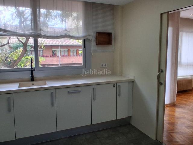 Piso en venta en Sabadell, Creu Alta. Pisos.