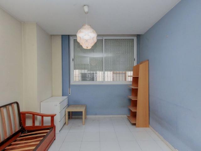 Piso en venta en Sabadell, Centre. Solvia Inmobiliaria Piso Sabadell. Pisos.
