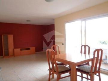 Piso en venta en Sabadell, Concòrdia. LA CONCORDIA. Piso en venta. Pisos.