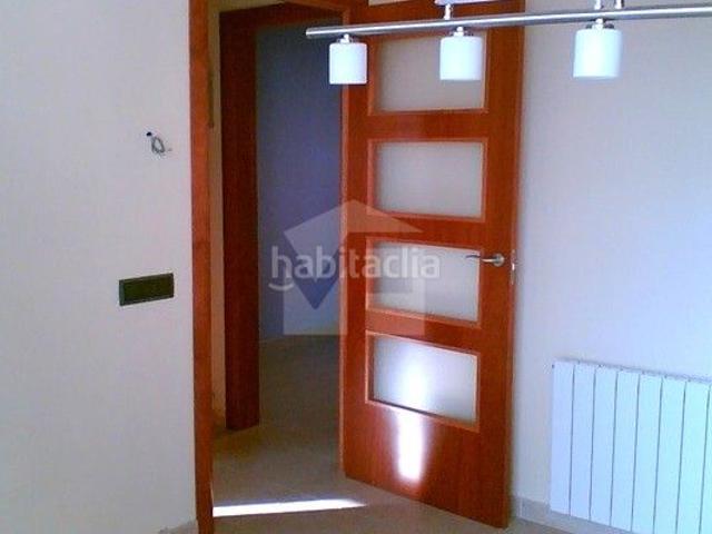 Piso en venta en Sabadell, Concòrdia. LA CONCORDIA. Piso en venta. Pisos.