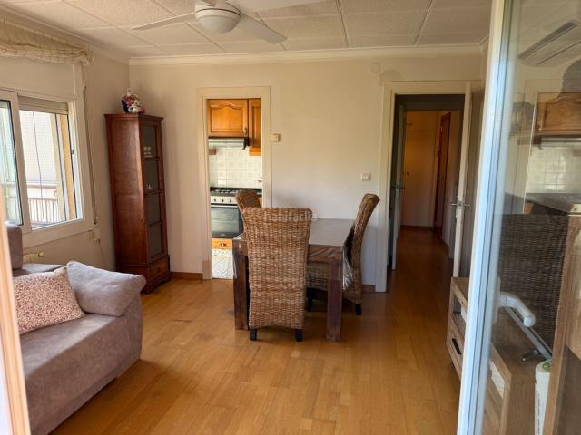 Piso en venta en Sabadell, Concòrdia. piso cantonero reformado. Pisos.