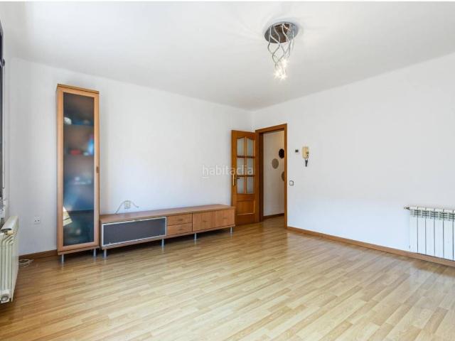 Piso en venta en Sabadell, Concòrdia. Piso en Can Rull. Pisos.