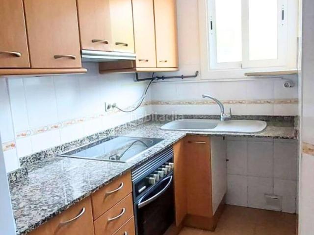 Piso en venta en Sabadell, Concòrdia. PISO EN CONCORDIA LISTO PARA ENTRAR A VIVIR. Pisos.