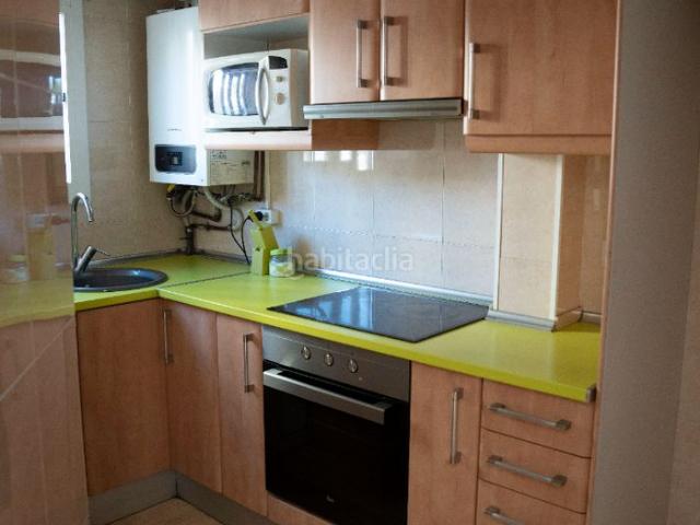 Piso en venta en Sabadell, Concòrdia. PISO EN PLENA AVENIDA CONCORDIA. Pisos.