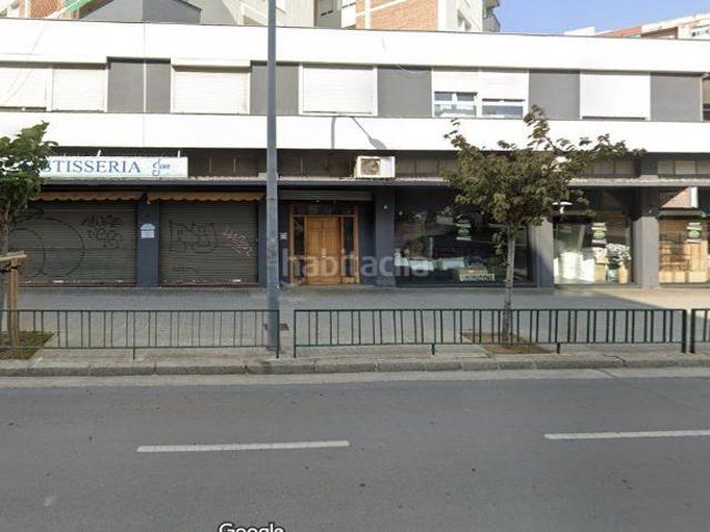 Piso en venta en Sabadell, Concòrdia. Piso en venta en avda Josep Tarradellas. Pisos.