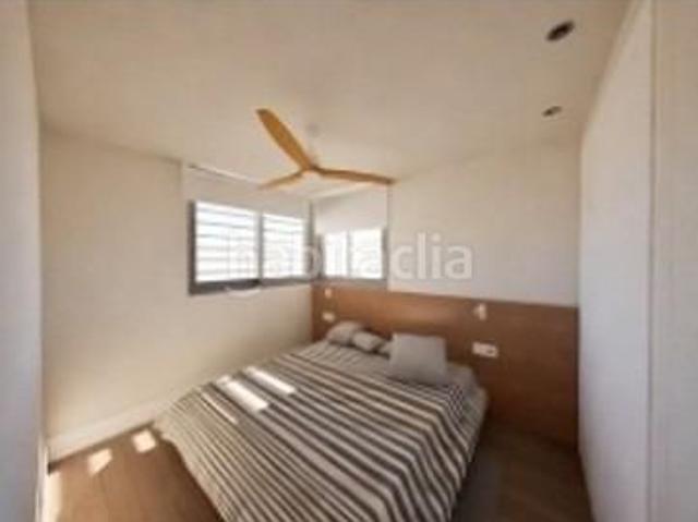 Piso en venta en Sabadell, Concòrdia. Piso totalmente reformado en Avenida Pararires de Sabadell. Pisos.