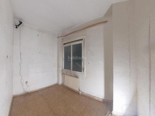 Piso en venta en Sabadell, Concòrdia. SabadellPiso. Pisos.