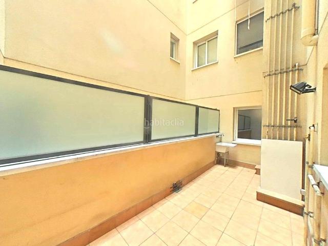 Piso en venta en Sabadell, Covadonga. PISO EN EL CENTRO DE SABADELL PARKING INCLUIDO. Pisos.