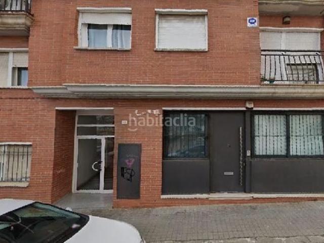 Piso en venta en Sabadell, Covadonga. Piso en venta en calle Dels Comptes. Pisos.