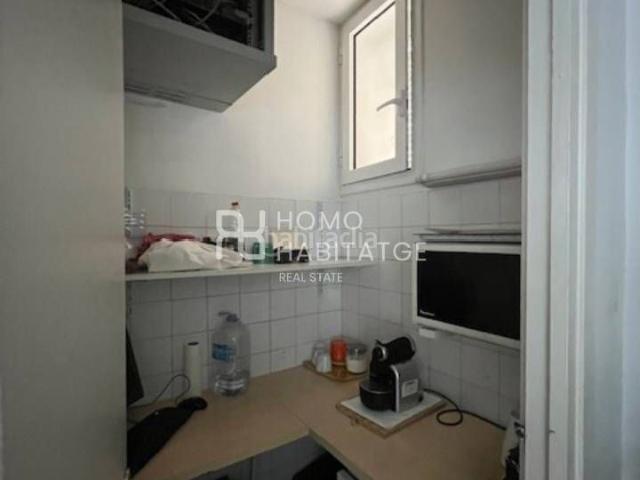 Piso en venta en Sabadell, Creu Alta. Venta de piso a estrenar en el Centre de Sabadell. Pisos.