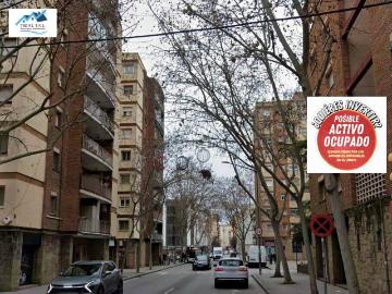 Piso en venta en Sabadell, Creu Alta. Venta Piso en Sabadell Barcelona. Pisos.