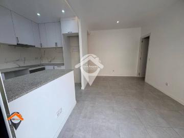 Piso en venta en Sabadell, Creu Alta. VENTA PISO REFORMADO CON TRASTERO AL LADO MECAT CREU ALTA SABADELL. Pisos.