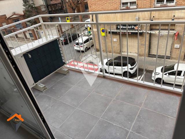 Piso en venta en Sabadell, Creu Alta. VENTA PISO REFORMADO CON TRASTERO AL LADO MECAT CREU ALTA SABADELL. Pisos.