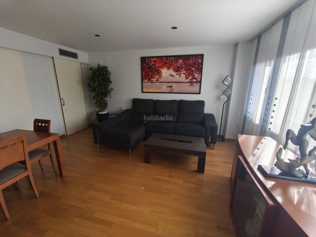 Piso en venta en Sabadell, Creu Alta. VIVIENDA CREU ALTA. Pisos.