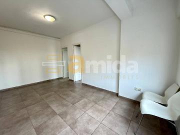Piso en venta en Sabadell, Creu Alta. Atractivo PISO CON BALCÓN en La Creu Alta. Pisos.