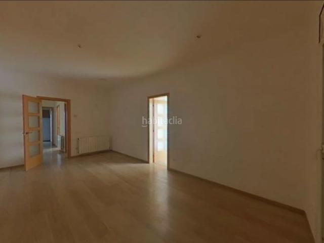 Piso en venta en Sabadell, Creu Alta. C DE PICAÑOL 46, 31 CHB01. Pisos.