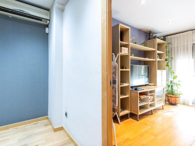 Piso en venta en Sabadell, Creu Alta. CREU ALTA 3h ascensor.Hay pisos que se compran y pisos que empiezan una historia. Pisos.