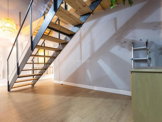 Piso en venta en Sabadell, Creu Alta. ESTUPENDA PISO CON TERRAZA EN UNA DE LAS ZONAS MAS EXCLUSIVAS DE SABADELL. Pisos.