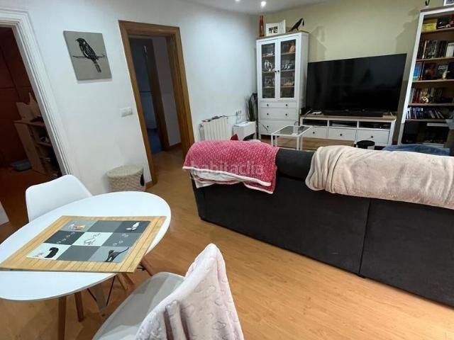 Piso en venta en Sabadell, Creu Alta. Exclusividad y Confort en el Corazón de Creu Alta, Sabadell!. Pisos.