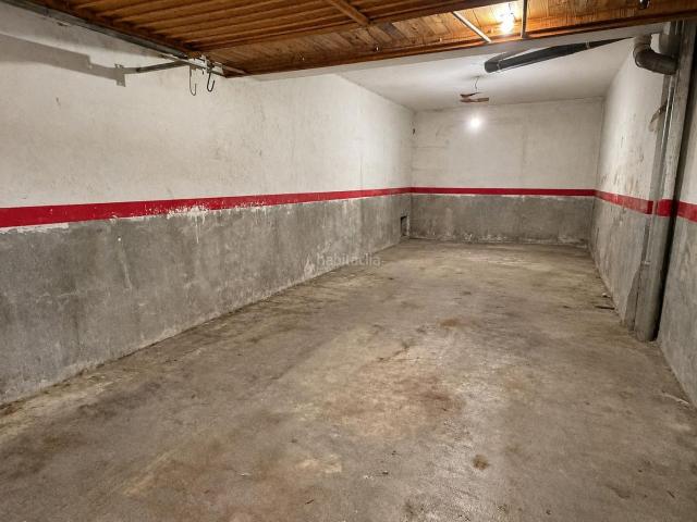 Piso en venta en Sabadell, Creu Alta. FANTASTICO PISO EN PLENA CREU ALTA. Pisos.