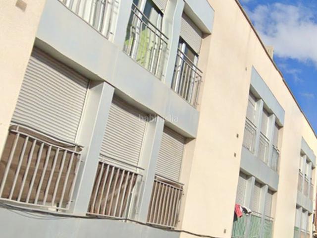 Piso en venta en Sabadell, Creu Alta. Piso con ascensor en finca de 2011 Sabadell, la Creu Alta, Antoni Cusidó 53 m. Pisos.